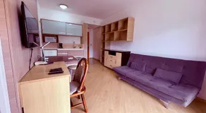 Suite master, condo-hotel - Image 2