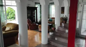 Sentic Residence - Image 4