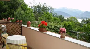 B&B Madonna della Neve - Image 4