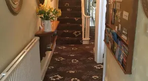 Caledonia Guest House - Image 2