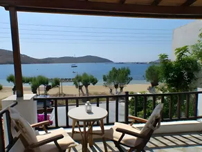 Asteri Hotel - Image 3