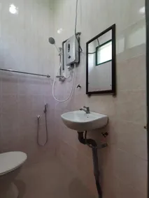RVH Kuala Terengganu - Image 2