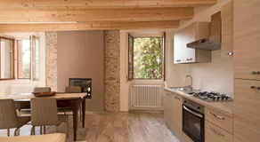 B&B Il Sogno nel Borgo - Image 4