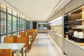 JI Hotel Hangzhou West Lake - Image 2