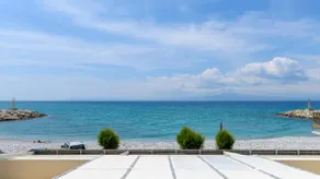 Akrogiali Apartments - Image 5