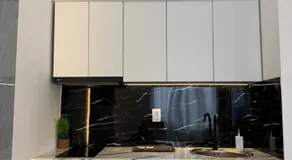 Strumica Jordan Luxury apartments - Image 5