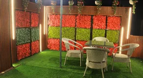 Skymax hotel - Image 3
