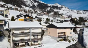 Apartment Morgensonne - Image 5