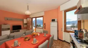 Il Panorama di Forster - Image 2
