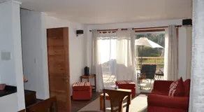Condominio Los Miradores - Image 2