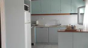 KD Luxury apartment - Image 3