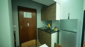 Chivasso centro - Garden Apartments - Image 5