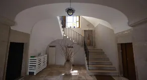 Extra B&B - Image 4