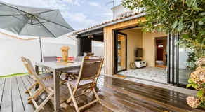 Villa Marilou à Saint-Martin-De-Ré - Image 3