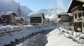 Hotel Hartenfels - Image 5