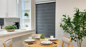Terracotta Suite - Image 5