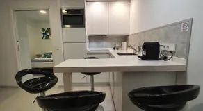 ecoSmart Living Granada - Image 4