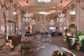 Le Méridien Piccadilly - Image 3