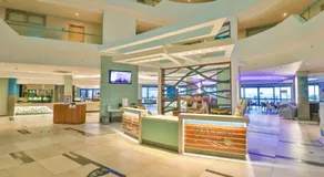 Pearls of Umhlanga - Image 4