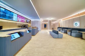 Hanting Hotel Cixi Guanhaiwei - Image 2