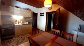 Vila Devana - Image 2