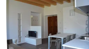 Palazzo Oltre - Image 2