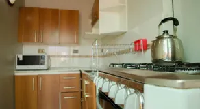 Hostal Alabalti - Image 3