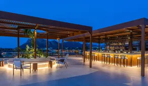 Aulus Chania Resort, Curio Collection by Hilton - Image 4