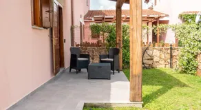 Samar - Image 3