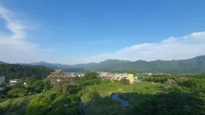 Hotel Moaksan - Image 5