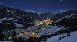 Appart Tirol - Image 5