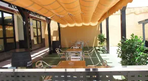 Hostal Restaurante el Paraíso - Image 3