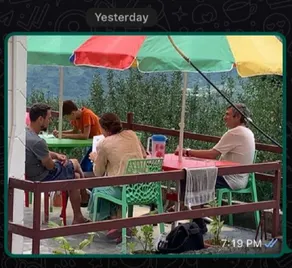 BOBBY’S HOMESTAY NAGGAR - Image 5