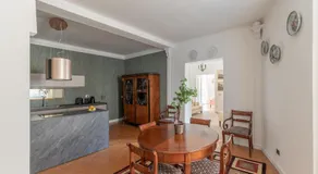 iFlat Modern apartment in the Monti area - Image 5