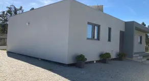 Casa Alex - Image 5