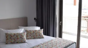 Anemoni Apartments - Image 4