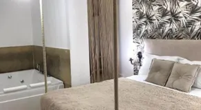Love Suite - Image 2