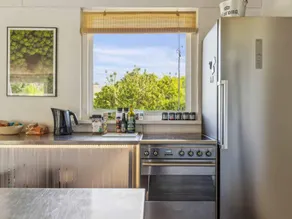 4 star holiday home in Føllenslev - Image 2