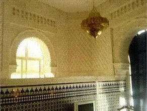 Nuevo Hotel - Image 3