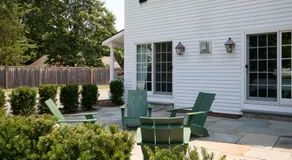The Kent Collection - The Firefly Inn - Image 4