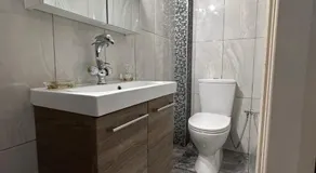 Antiperatos Beach house - Image 5