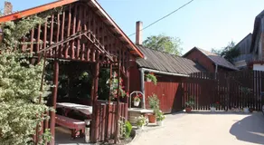 Muzsikás Vendégház - Image 3