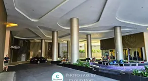 The Robertson Residence Kuala Lumpur by Alan - Image 5