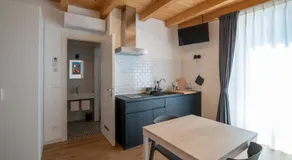 ALOE Comfort Rooms - Image 3