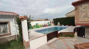 Villa Family Kids "Joropillo" - Full house rent - Image 5