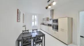 Maison By Logis - Appartement T4 - La Maison d'Hestia - Image 3