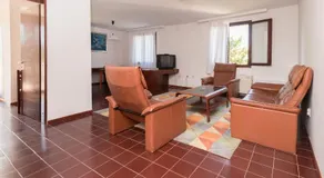 Hotel Zenit Neum - Image 5