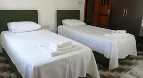 Daltur Cıty Apart - Image 3