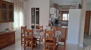 CASA MARIA CINTA - Image 2