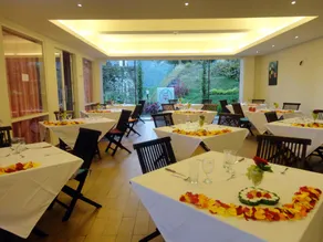 Casa Monte Rosa - Image 3